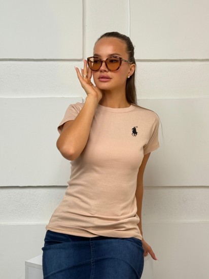 חולצה פיינרים ניקי פולו קצר