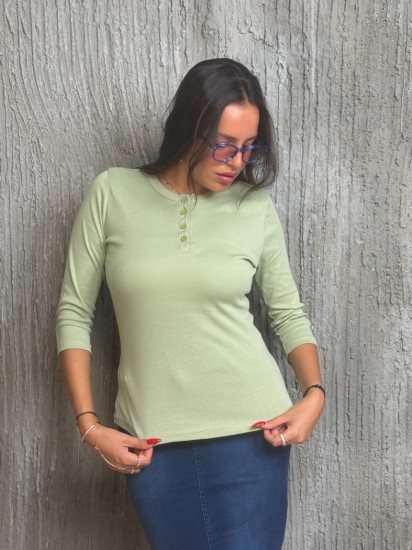 חולצה פייריב שינה