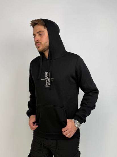 קפוצון פוטר