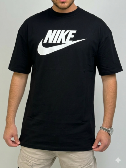 חולצה רוגבי נייק