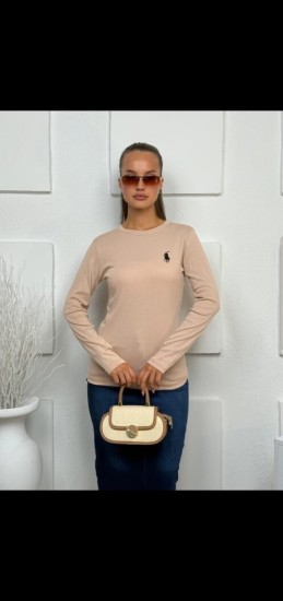 חולצה פיינרים פולו