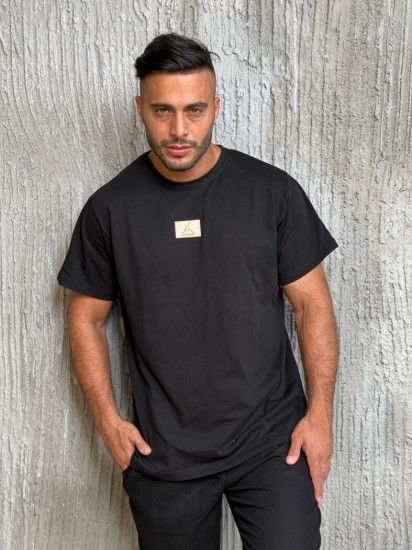 חולצה רוגבי פצ