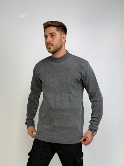 סריג ניקי גבר