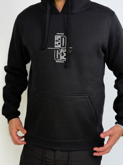 קפוצון פוטר