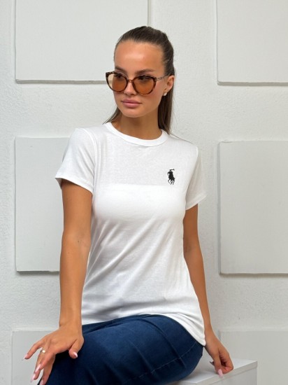 חולצה פיינרים ניקי פולו קצר