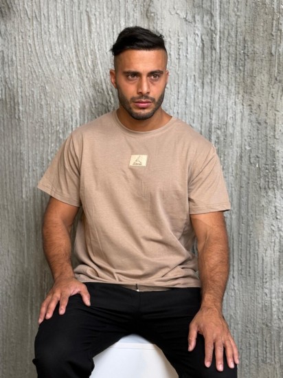 חולצה רוגבי פצ