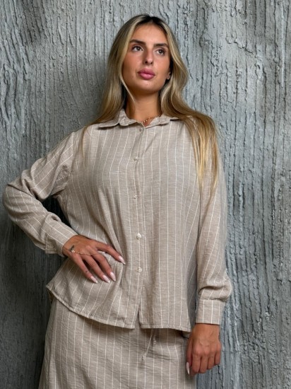 מוצר לעריכה 