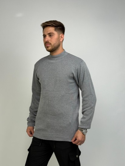 סריג ניקי גבר