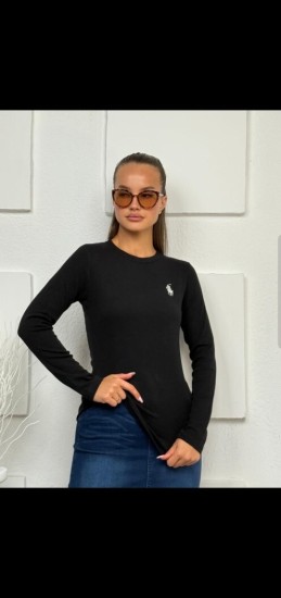 חולצה פיינרים פולו