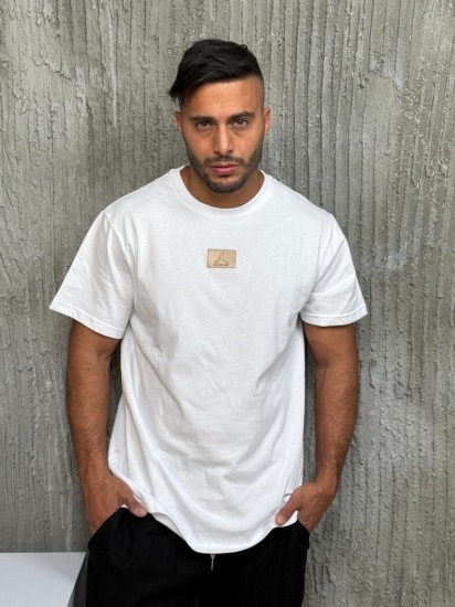 חולצה רוגבי פצ