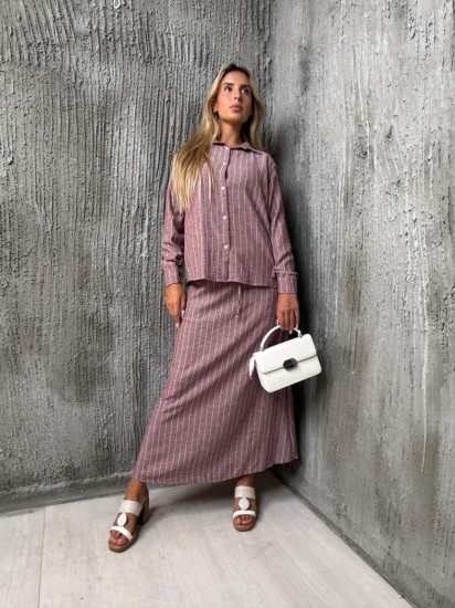 מוצר לעריכה 