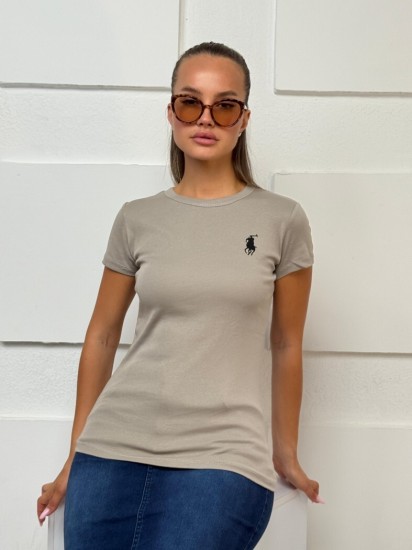 חולצה פיינרים ניקי פולו קצר