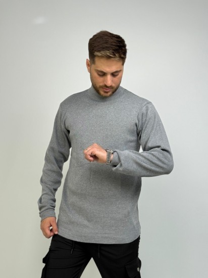 סריג ניקי גבר