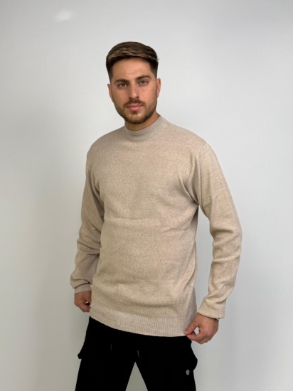 סריג ניקי גבר