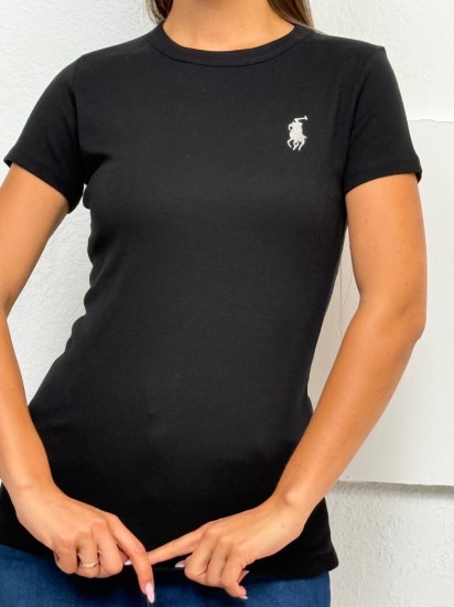 חולצה פיינרים ניקי פולו קצר