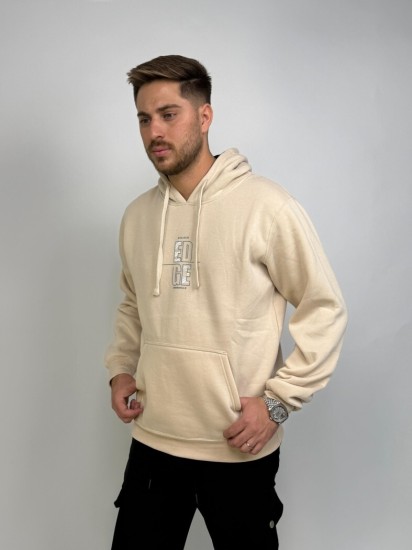 קפוצון פוטר