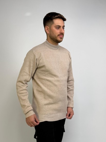 סריג ניקי גבר